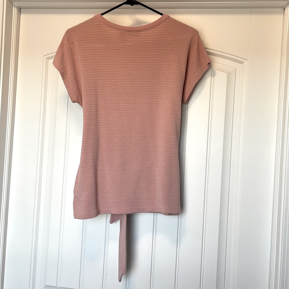 Short sleeve bundle. - Picture 5 of 11